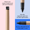 LAMY ABC Twist Pencil Black