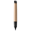 LAMY ABC Twist Pencil Black