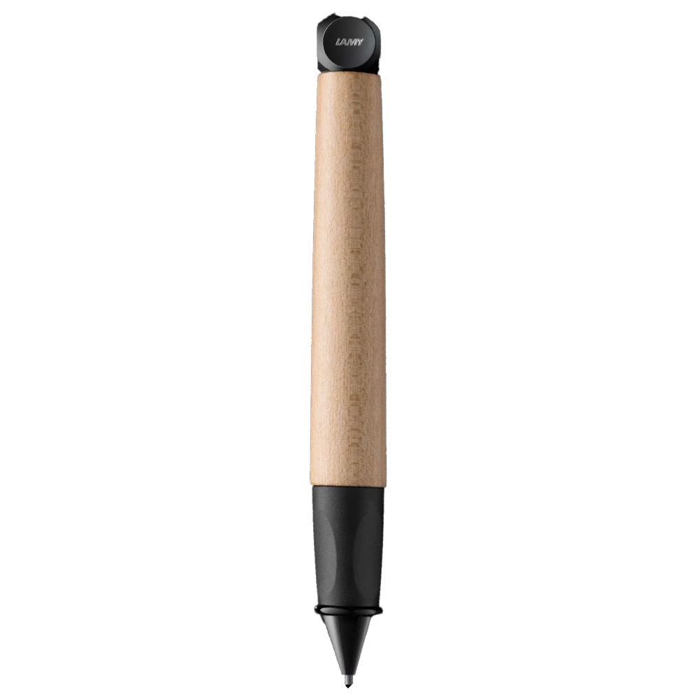 LAMY ABC Twist Pencil Black