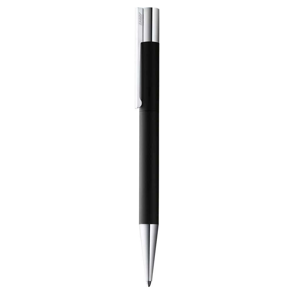 280 LAMY BP scala black M M16bk Rondo EANex