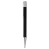 280 LAMY BP scala black M M16bk Rondo EANex
