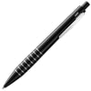 LAMY accent Ballpoint Pen brillant-ld