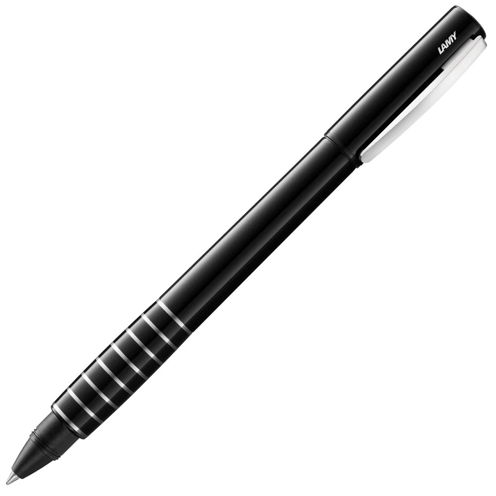 LAMY accent Fountain Pen brillant-ld