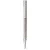LAMY Scala BallPoint brushed