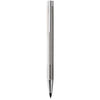 LAMY Logo Mechanical Pencil Brushed