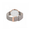 CLUSE CL40106 La Roche Petite Rose Gold Dalmatian/Gray Women's Watch Cluse