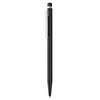 LAMY Mechanical Pencil CP1 Black