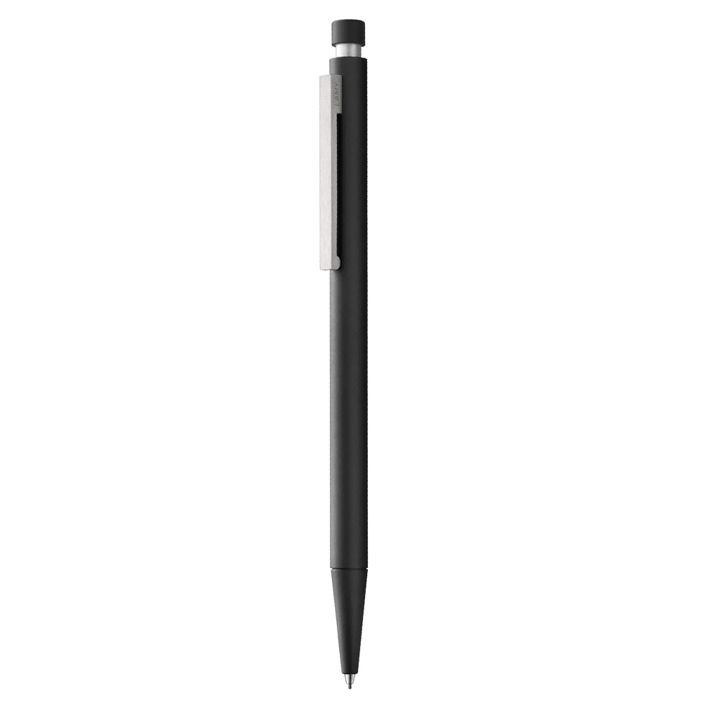 LAMY Mechanical Pencil CP1 Black