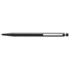LAMY Mechanical Pencil CP1 Black