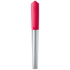 Lamy Nexx Fountain Pen Crimson