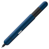 LAMY Pico Ball Point Imperial Blue
