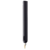 LAMY dialog cc Fountain Pen all-black (Gold Nib)