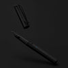 LAMY Safari All Black Ncode Smartpen Digital Writing