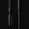 LAMY Safari All Black Ncode Smartpen Digital Writing