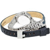 DIESEL DZ5446 Kray Kray Silver Dial Women's Watch