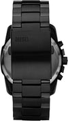 Diesel Master Chief DZ4180 Men’s Black Dial Chronograph Watch