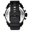 DIESEL DZ7193 Big Daddy Chronograph Men's Watch