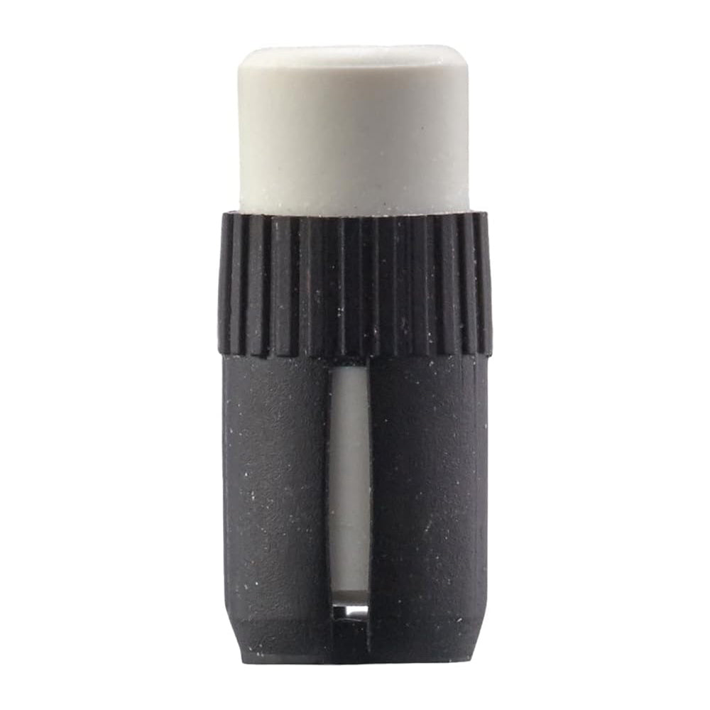 Eraser Tip LAMY Z 15 white