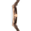 Fossil ES4300 Neely Women's Watch