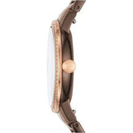 Fossil ES4300 Neely Women's Watch