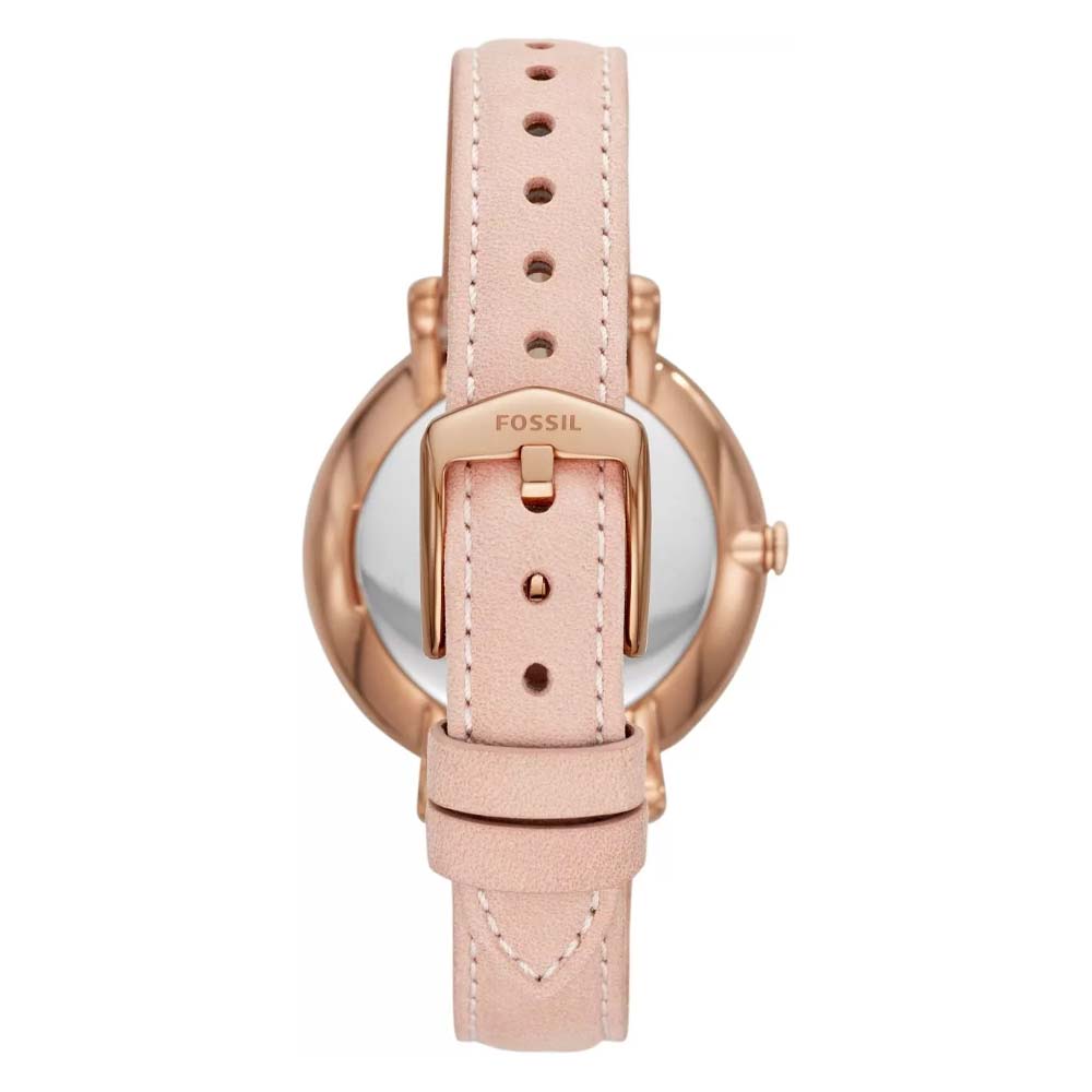 Fossil ES4671 Jacqueline Women's Watch