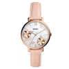 Fossil ES4671 Jacqueline Women's Watch