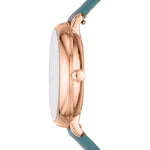 Fossil ES4524 Fossil Jacqueline Multi-colored Women's Watch