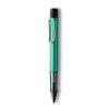 LAMY Al-Star Ballpoint Blue/Green