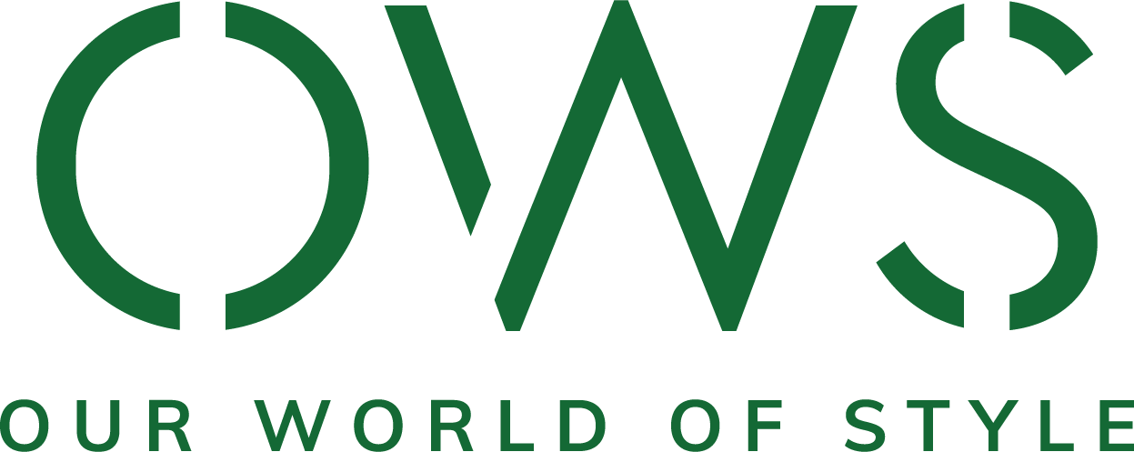 Our World Of Style