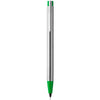 LAMY Logo Mechanical Pencil Green