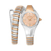 Just Cavalli JC1L270M0065 Women's Watch