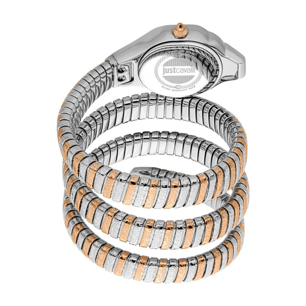 Just Cavalli JC1L271M0065 Women's Watch