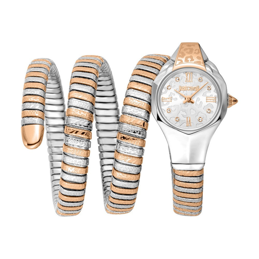 Just Cavalli JC1L271M0065 Women's Watch