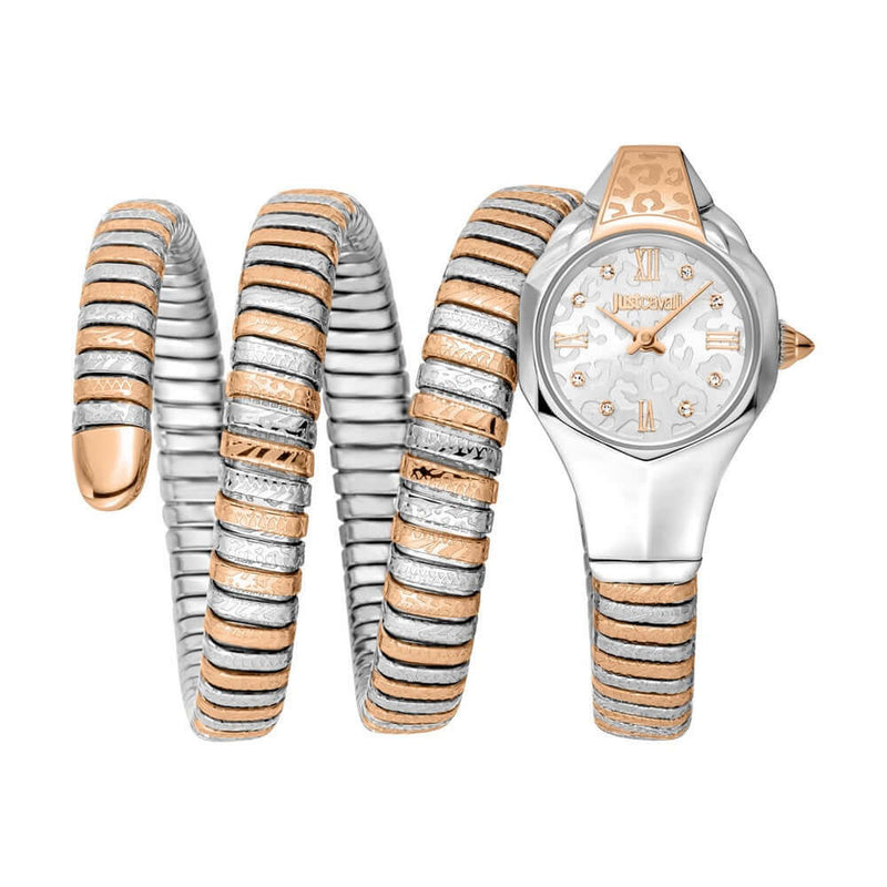 Just Cavalli JC1L271M0065 Women's Watch