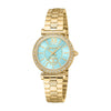 Just Cavalli JC1L273M0065 Women's Watch