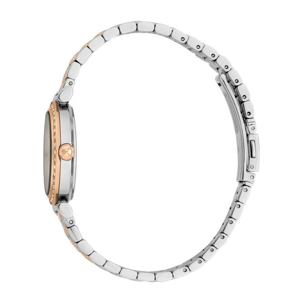 Just Cavalli JC1L273M0095 Women's Watch