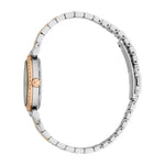 Just Cavalli JC1L273M0095 Women's Watch Set