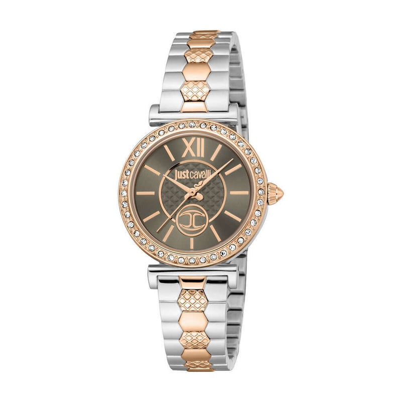 Just Cavalli JC1L273M0095 Women's Watch