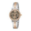 Just Cavalli JC1L276M0045 Women's Watch