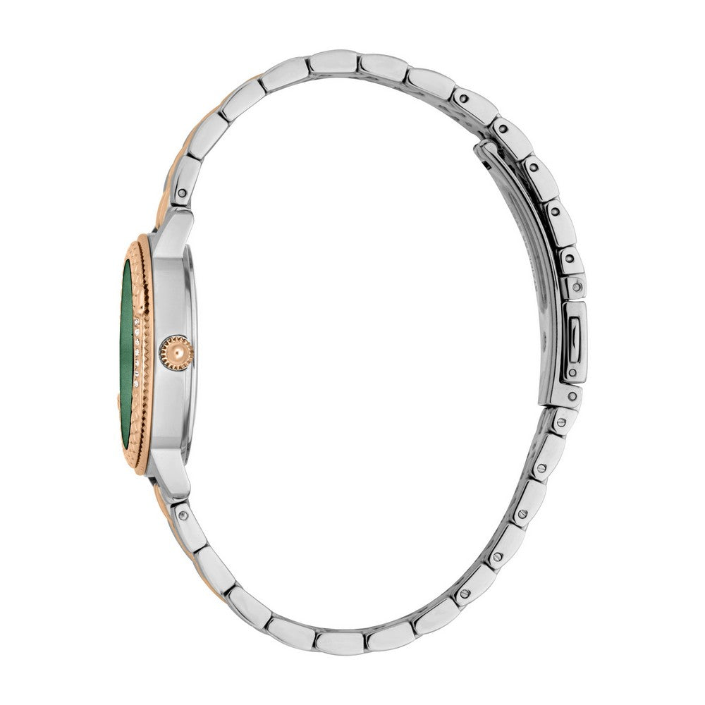 Just Cavalli JC1L276M0095 Women's Watch