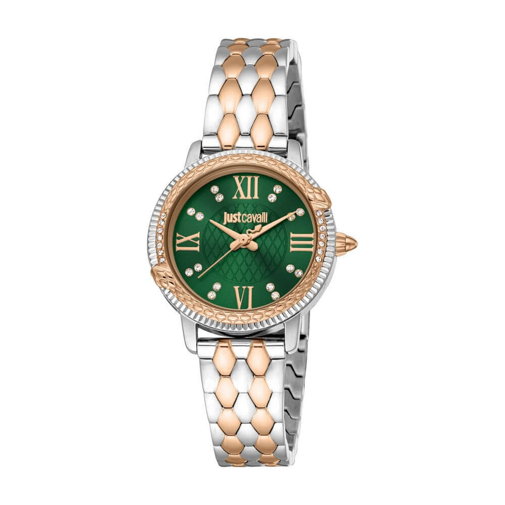 Just Cavalli JC1L276M0095 Women's Watch
