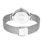 Just Cavalli JC1L240M0015 Women's Watch