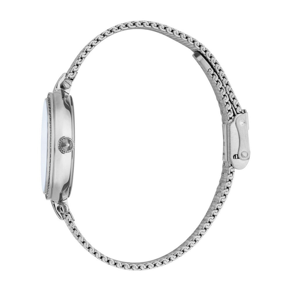Just Cavalli JC1L240M0015 Women's Watch