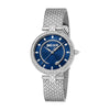 Just Cavalli JC1L240M0015 Women's Watch