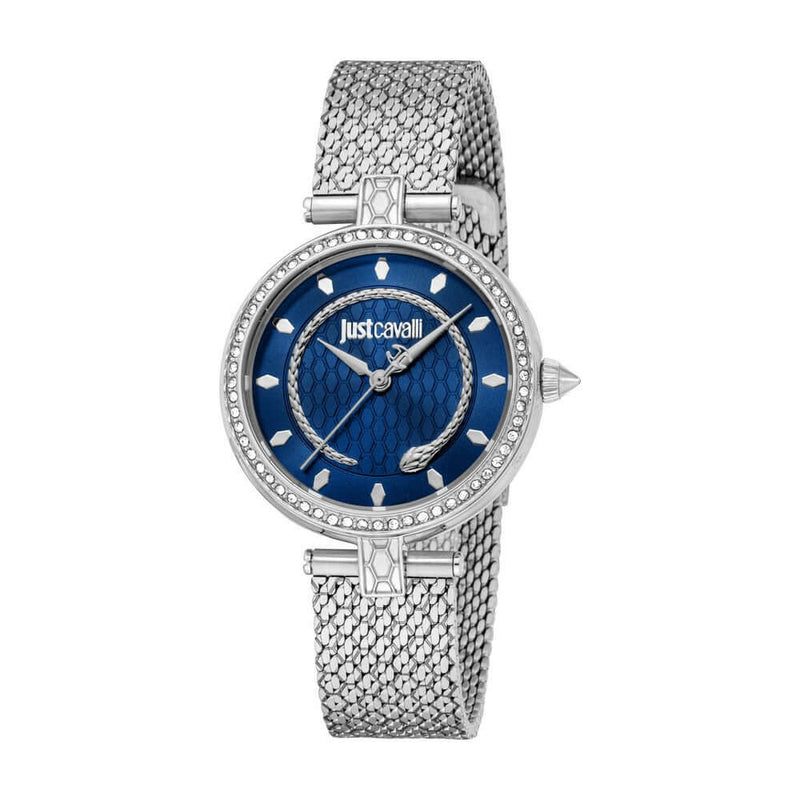 Just Cavalli JC1L240M0015 Women's Watch