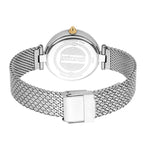 Just Cavalli JC1L240M0055 Women's Watch