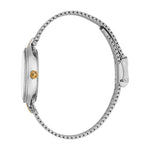 Just Cavalli JC1L240M0055 Women's Watch