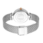 Just Cavalli JC1L240M0065 Women's Watch