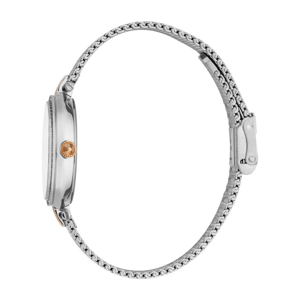 Just Cavalli JC1L240M0065 Women's Watch