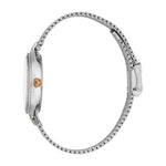 Just Cavalli JC1L240M0065 Women's Watch